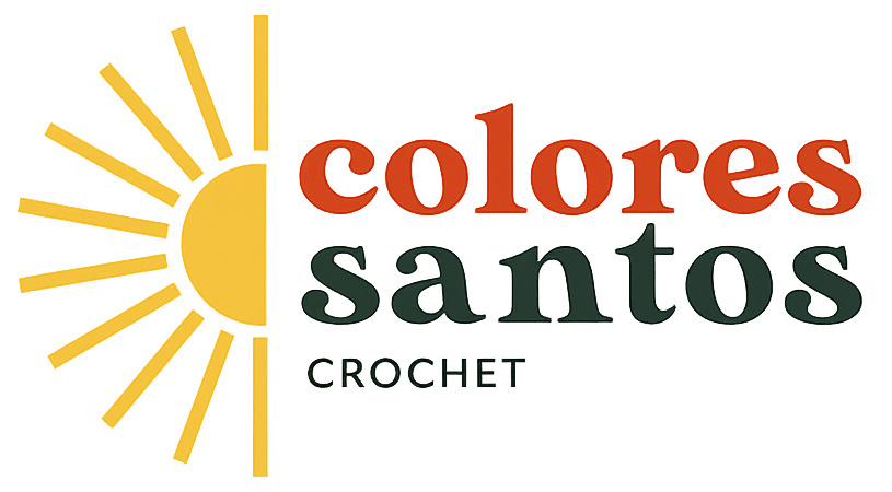 Colores Santos